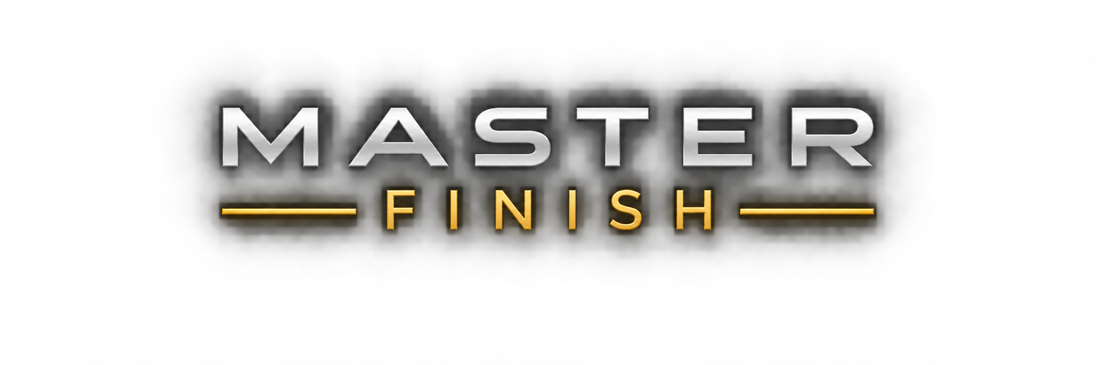 masterfinish
