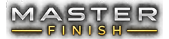 coming-soon-logo